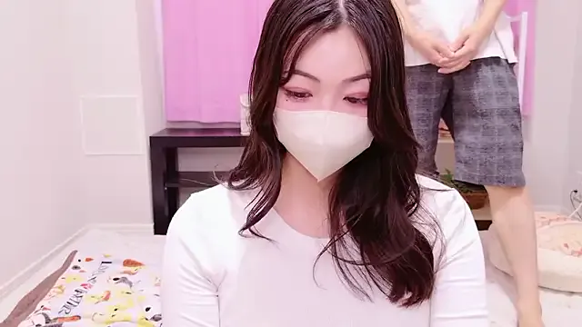 samanthaThoms – webcam model profile photo Image 11