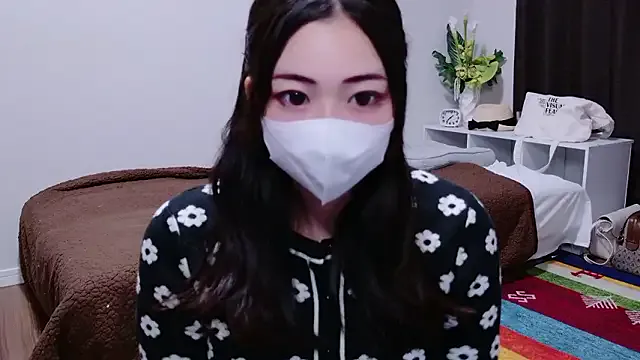 samanthaThoms – webcam model profile photo Image 12