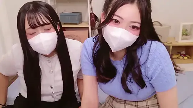 samanthaThoms – webcam model profile photo Image 14