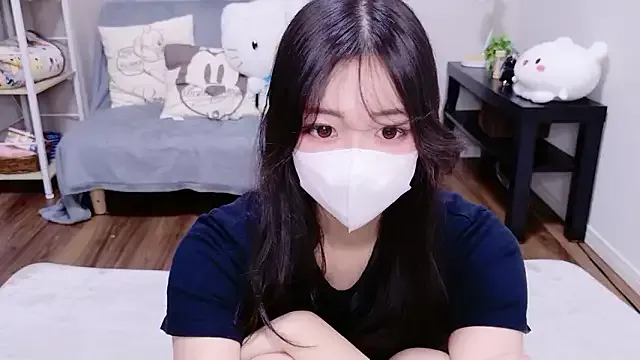 samanthaThoms – webcam model profile photo Image 8