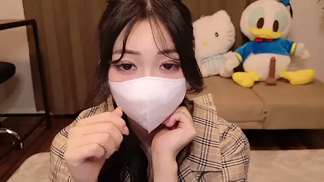 samanthaThoms – webcam model profile photo Image 9