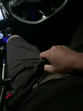 WendiHo – webcam model profile photo Image 5