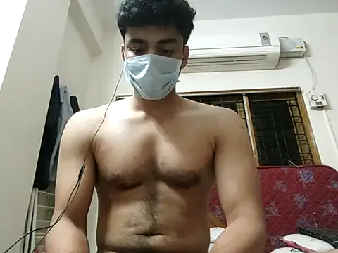 sukku3 – webcam model profile photo