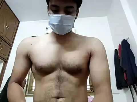 AfroditaDangelo – webcam model profile photo Image 12