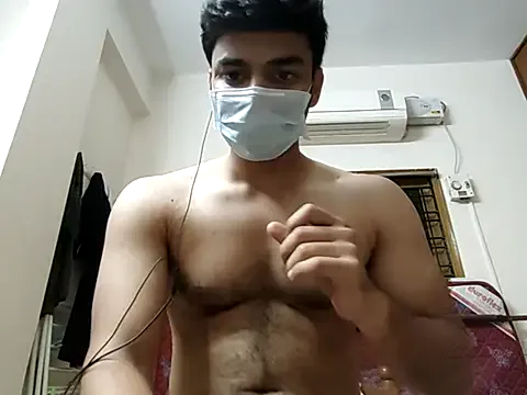 AfroditaDangelo – webcam model profile photo Image 13