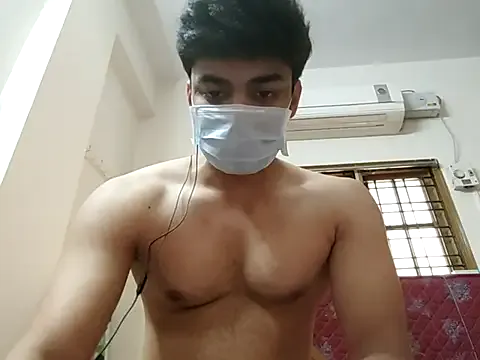 AfroditaDangelo – webcam model profile photo Image 6