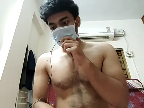 AfroditaDangelo – webcam model profile photo Image 8