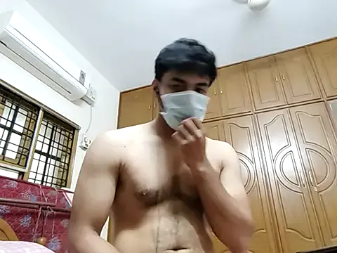 AfroditaDangelo – webcam model profile photo Image 9