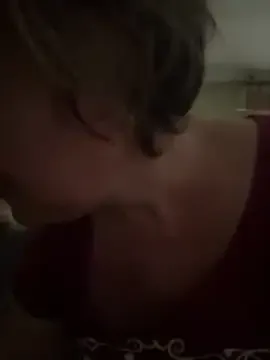 MartinaWolf – webcam model profile photo Image 15