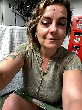 MartinaWolf – webcam model profile photo Image 16