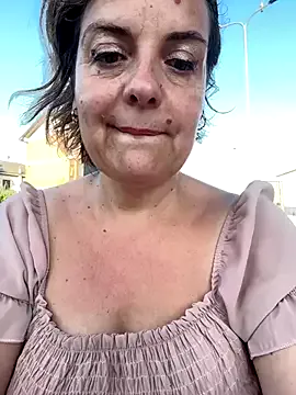 MartinaWolf – webcam model profile photo Image 7