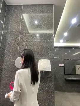 -YOME_no_IMOUTO- – webcam model profile photo Image 12