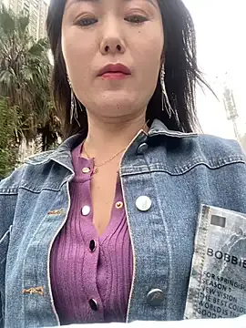 -YOME_no_IMOUTO- – webcam model profile photo Image 14