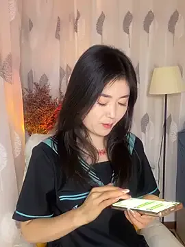 -YOME_no_IMOUTO- – webcam model profile photo Image 17