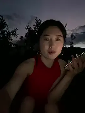 -YOME_no_IMOUTO- – webcam model profile photo Image 3