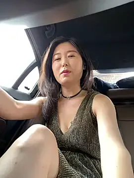 -YOME_no_IMOUTO- – webcam model profile photo Image 4