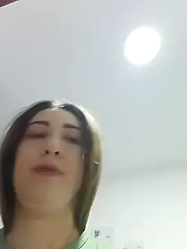 Amylewiss – webcam model profile photo Image 11