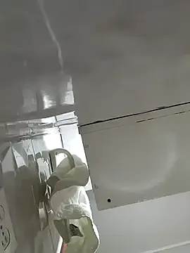 Amylewiss – webcam model profile photo Image 15