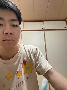 LisWalton – webcam model profile photo Image 11