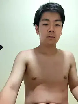 LisWalton – webcam model profile photo Image 13