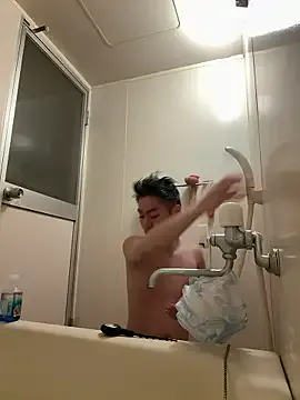 LisWalton – webcam model profile photo Image 17