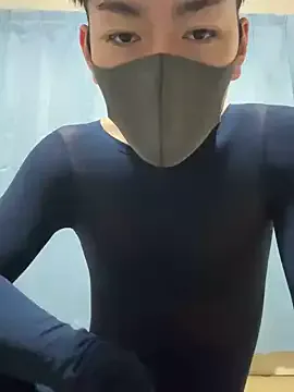 LisWalton – webcam model profile photo Image 5