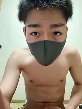 LisWalton – webcam model profile photo Image 6