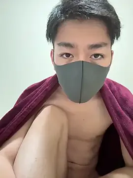 LisWalton – webcam model profile photo Image 7