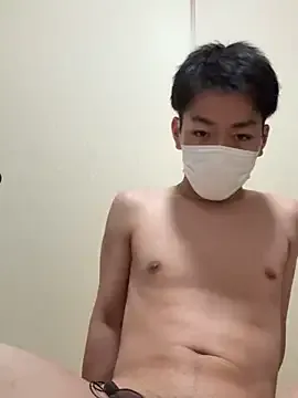 LisWalton – webcam model profile photo Image 9