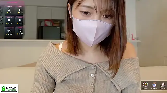 LauraFord – webcam model profile photo Image 16