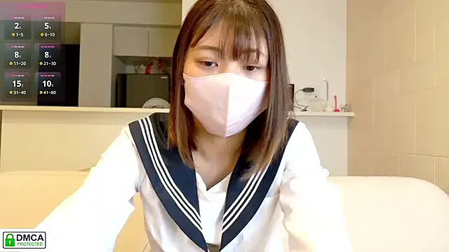 LauraFord – webcam model profile photo Image 5