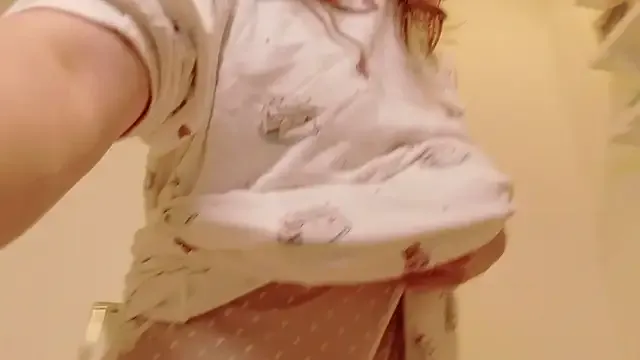 Emma_Lunny – webcam model profile photo Image 2