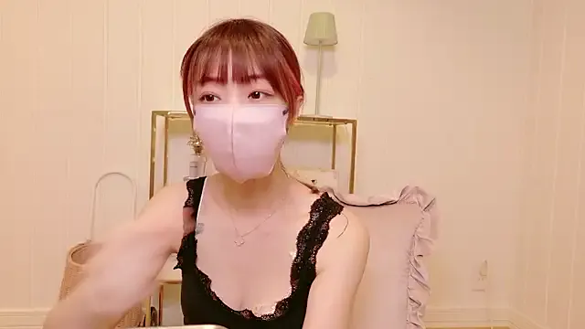 Emma_Lunny – webcam model profile photo Image 3