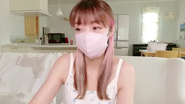 Emma_Lunny – webcam model profile photo Image 5