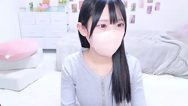 JadeMartinelli – webcam model profile photo Image 12