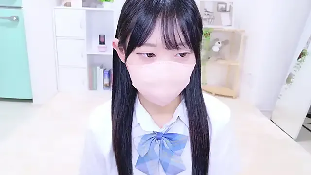 JadeMartinelli – webcam model profile photo Image 13