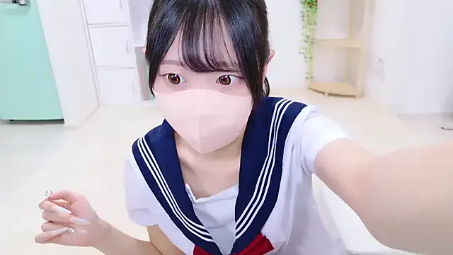 JadeMartinelli – webcam model profile photo Image 15