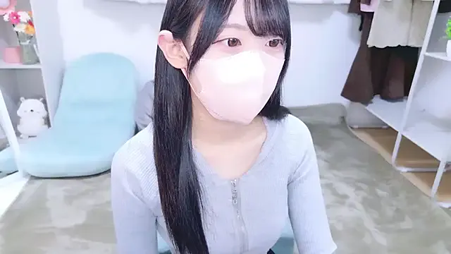 JadeMartinelli – webcam model profile photo Image 16