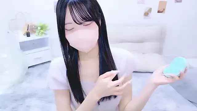 JadeMartinelli – webcam model profile photo Image 17