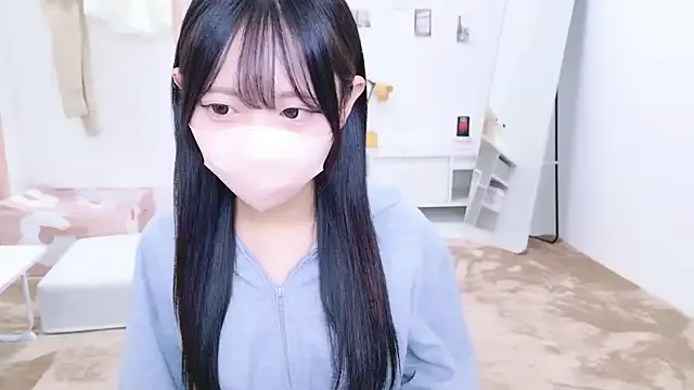 JadeMartinelli – webcam model profile photo Image 18