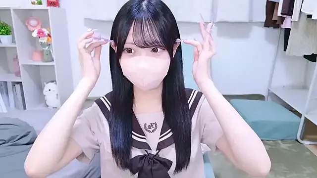 JadeMartinelli – webcam model profile photo Image 19