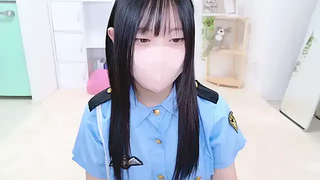 JadeMartinelli – webcam model profile photo Image 3