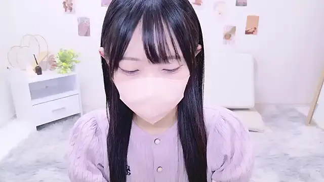 JadeMartinelli – webcam model profile photo Image 8