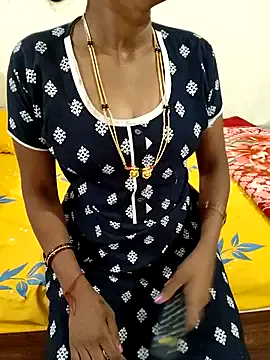 SkyLumen – webcam model profile photo Image 10