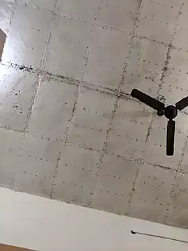 SkyLumen – webcam model profile photo Image 12