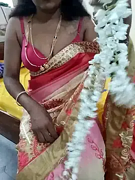 SkyLumen – webcam model profile photo Image 19