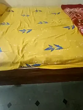 SkyLumen – webcam model profile photo Image 6