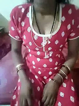 SkyLumen – webcam model profile photo Image 8