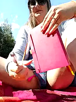 Allice_Rodriguez – webcam model profile photo Image 10