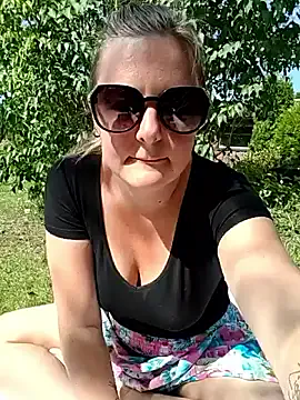 Allice_Rodriguez – webcam model profile photo Image 2